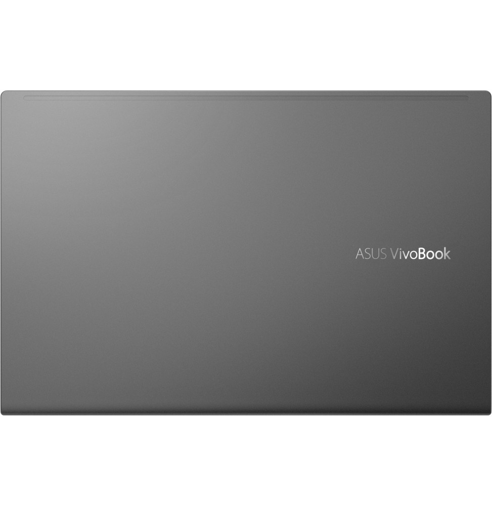 Ordinateur portable Asus VivoBook 14 S413EP