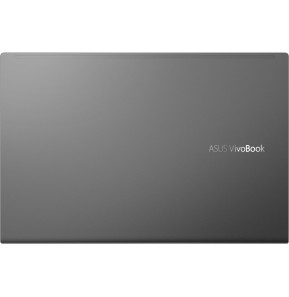 Ordinateur portable Asus VivoBook 14 S413EP