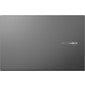 Ordinateur portable Asus VivoBook 14 S413EP
