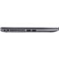 Ordinateur portable Asus D415