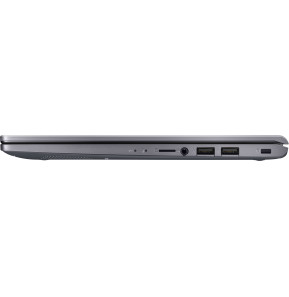 Ordinateur portable Asus D415