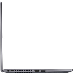 Ordinateur portable Asus D415