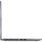 Ordinateur portable Asus D415