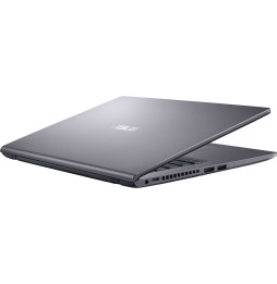 Ordinateur portable Asus D415