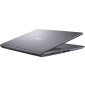 Ordinateur portable Asus D415