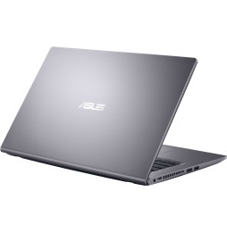 Ordinateur portable Asus D415