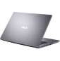 Ordinateur portable Asus D415