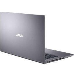 Ordinateur portable Asus D415