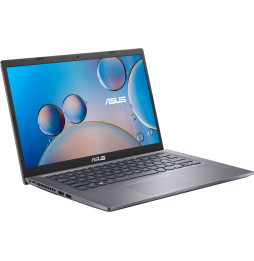 Ordinateur portable Asus D415
