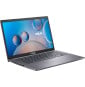 Ordinateur portable Asus D415