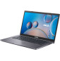 Ordinateur portable Asus D415