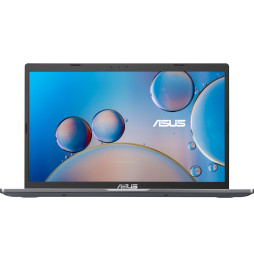 Ordinateur portable Asus D415