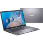 Ordinateur portable Asus D415