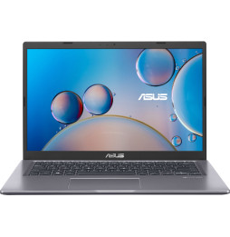 Ordinateur portable Asus D415