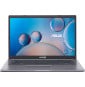 Ordinateur portable Asus D415