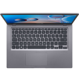 Ordinateur portable Asus D415