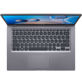 Ordinateur portable Asus D415