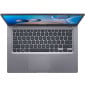 Ordinateur portable Asus D415
