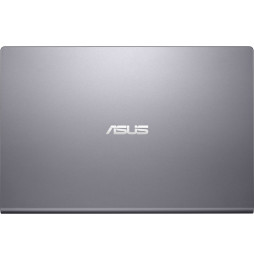 Ordinateur portable Asus D415