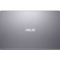 Ordinateur portable Asus D415