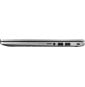 Ordinateur portable Asus VivoBook 14 R465