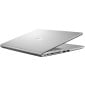 Ordinateur portable Asus VivoBook 14 R465