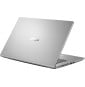 Ordinateur portable Asus VivoBook 14 R465