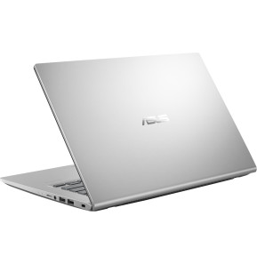 Ordinateur portable Asus VivoBook 14 R465