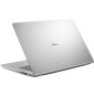 Ordinateur portable Asus VivoBook 14 R465