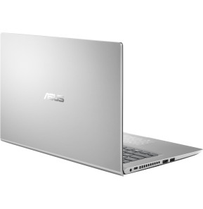 Ordinateur portable Asus VivoBook 14 R465