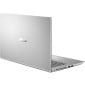 Ordinateur portable Asus VivoBook 14 R465