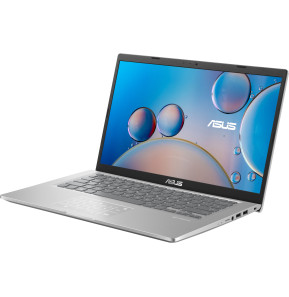 Ordinateur portable Asus VivoBook 14 R465