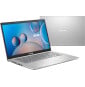 Ordinateur portable Asus VivoBook 14 R465