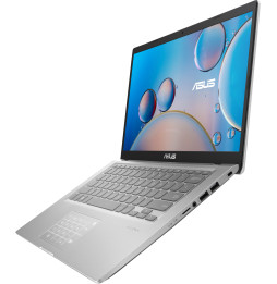 Ordinateur portable Asus VivoBook 14 R465