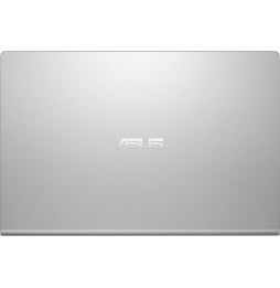 Ordinateur portable Asus VivoBook 14 R465