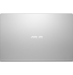 Ordinateur portable Asus VivoBook 14 R465