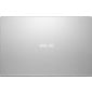 Ordinateur portable Asus VivoBook 14 R465