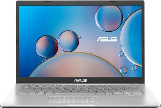 Ordinateur portable Asus VivoBook 14 R465