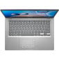 Ordinateur portable Asus VivoBook 14 R465