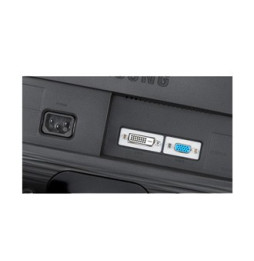 Moniteur LCD Samsung B2030 - 20 pouces / 1600 x 900