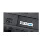 Moniteur LCD Samsung B2030 - 20 pouces / 1600 x 900