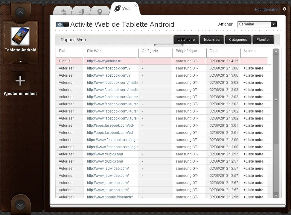Bitdefender Total Security 2013 2 ans/ 3 postes — image 9