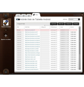 Bitdefender Total Security 2013 2 ans/ 3 postes