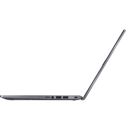 Ordinateur portable Asus VivoBook 14 R465