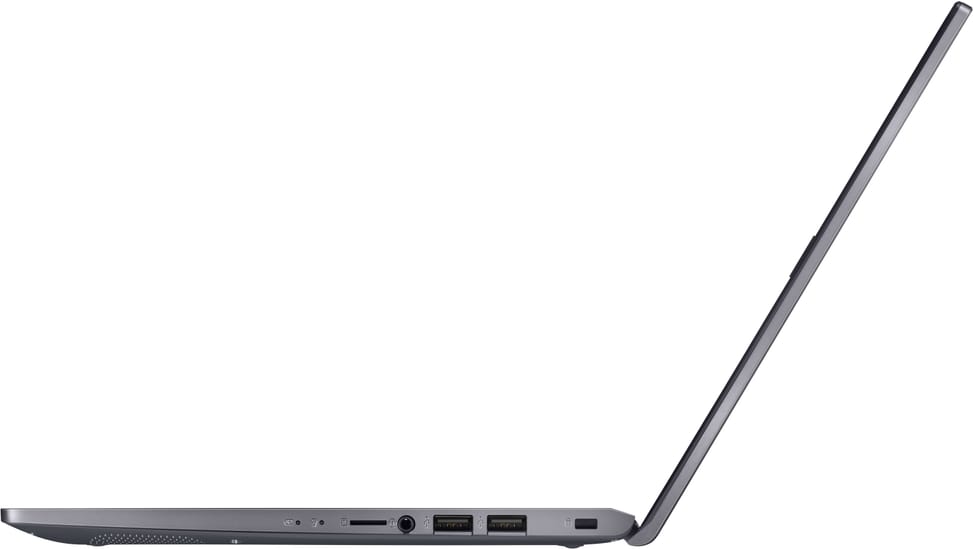 Ordinateur portable Asus VivoBook 14 R465