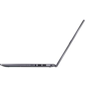 Ordinateur portable Asus VivoBook 14 R465