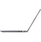 Ordinateur portable Asus VivoBook 14 R465