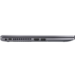 Ordinateur portable Asus VivoBook 14 R465