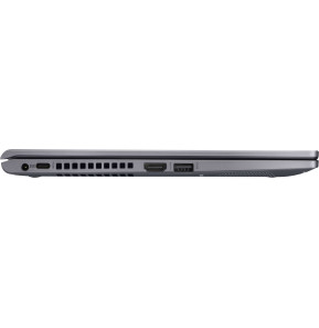 Ordinateur portable Asus VivoBook 14 R465
