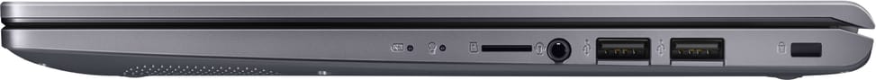 Ordinateur portable Asus VivoBook 14 R465